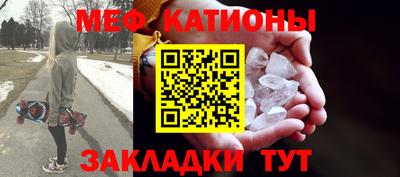 прущие грибы Будённовск