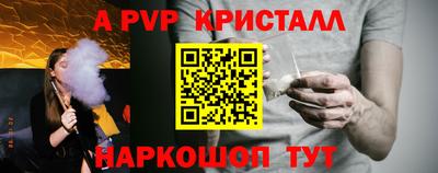 прущие грибы Будённовск