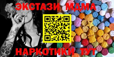 прущие грибы Будённовск