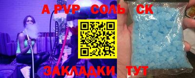 прущие грибы Будённовск