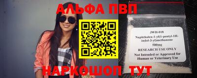 прущие грибы Будённовск