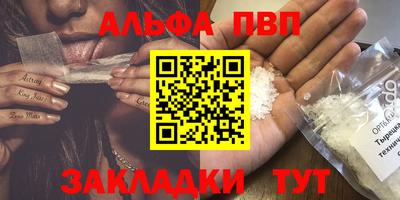 прущие грибы Будённовск
