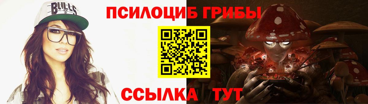 Псилоцибиновые грибы GOLDEN TEACHER  Вход с VPN  Новый Уренгой 